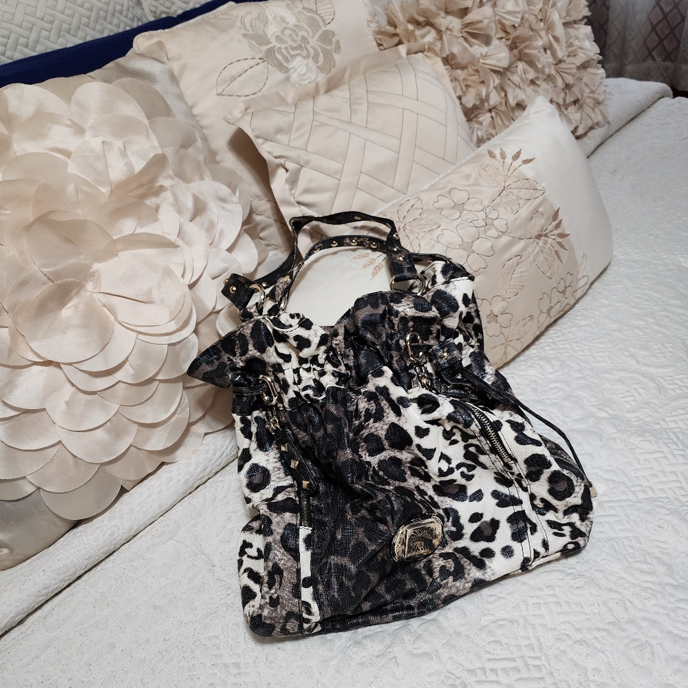 Anne Klein handbag